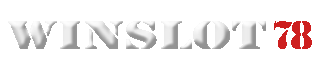SlotMacau188